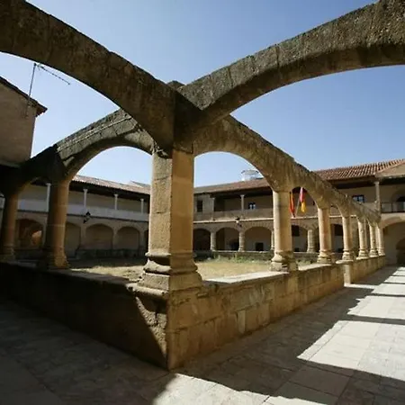 Batallas Rural * Aldeanueva de Santa Cruz