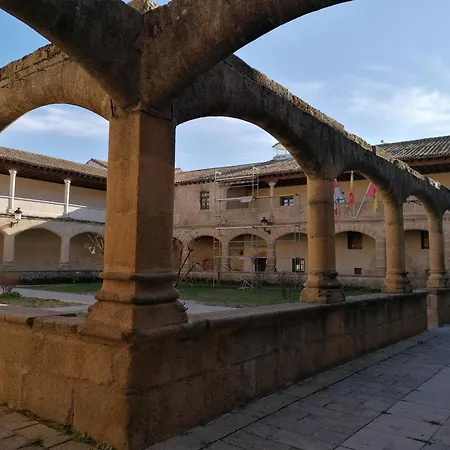 Batallas Rural *