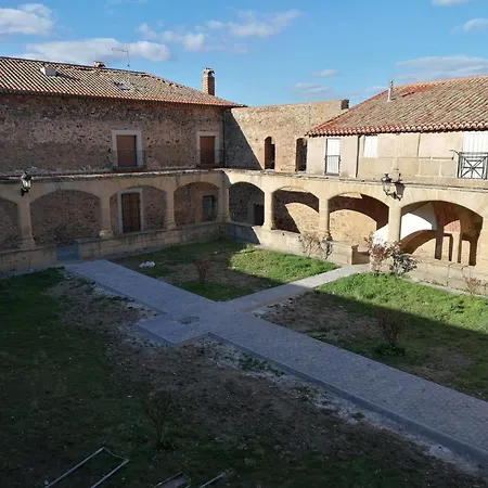Batallas Rural